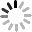 Hot Runner Nozzle Type
