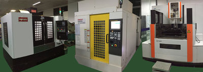 Wellmade IND. Manufacturing(HK) Ltd