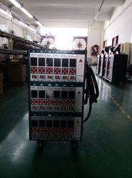 Wellmade IND. Manufacturing(HK) Ltd