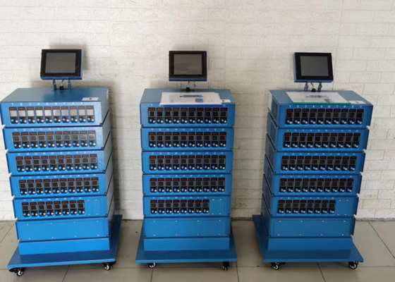 China touch screen hot runner temperature controller manufacturer |HRTC 6zone,12zone,18zone,24zone,30zone, 36zone,48zone