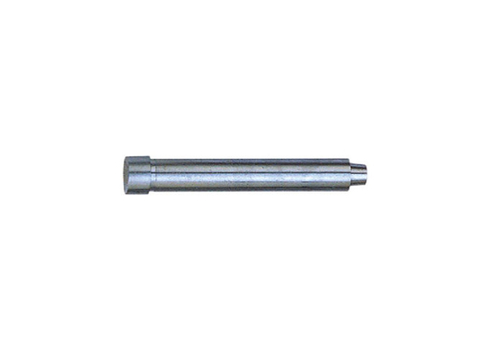 Stepped Core Pin for Plastic Molds Parts|Mold Spare Parts manufacturer one-stop supply for molding company