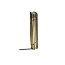 China hot runner copper heaters with good thermal conductivity