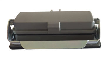 24Pin Hot Runner Connector Housing 1lever with cover H24B-HB-1L-CV China Supplier