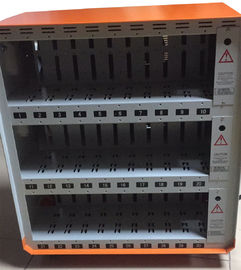 Chinese quality hot runner controllers,hot runner temperature control systems TPCR-36 MD18 card,stable