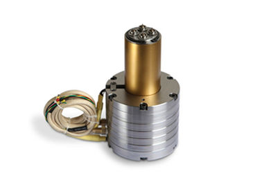 China hot runner single valve standard nozzle fast delivery|Single nozzle valve gate supplier