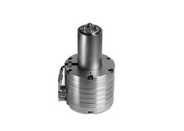 China hot runner single valve standard nozzle fast delivery|Single nozzle valve gate supplier