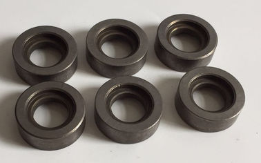 OEM Hot runner manifold center pad |hot runner manifold spare parts,depth5mm,10mm,12mm,15mm,20mm