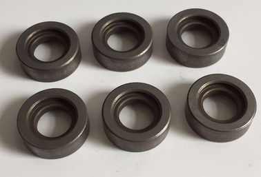 OEM Hot runner manifold center pad |hot runner manifold spare parts,depth5mm,10mm,12mm,15mm,20mm