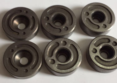 Standard Hot runner manifold insulation pad |hot runner manifold components,depth5mm,10mm,12mm,15mm,20mm