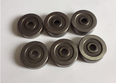 Standard Hot runner manifold insulation pad |hot runner manifold components,depth5mm,10mm,12mm,15mm,20mm