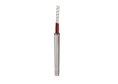 Plastic molds electric  cartridge heater,Mould single end heating tube series,reliable quality from China