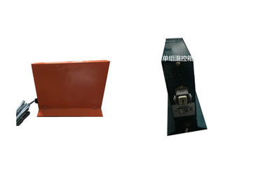 Hot runner temperature controller|1 zone MD60 hot runner controller manufacturers China, Orange Color