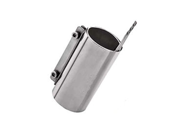 Plastic machine heater, Generat heating coil tube, variety of models from China supplier