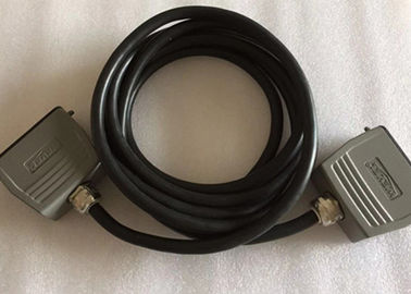 Hot runner timer controller MT-100 6zone|Sequential controller perfect apperance for valve gate hrs factory direct sale