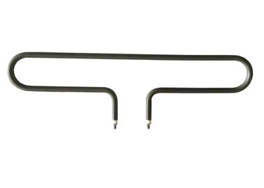 Hot runner manifold sheath heater Dia=6.6&8&8.5mm with CU-strip|Manifold spare parts
