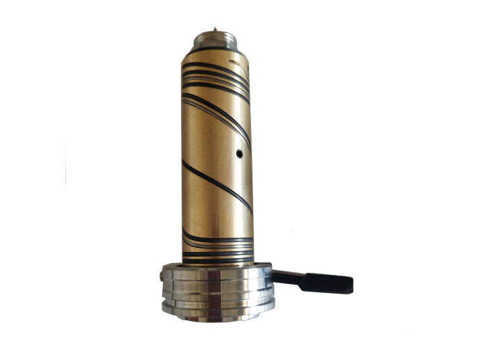 Custom small nozzle|standard hot runner nozzle|pin point gate nozzle|Multi-cavities nozzle OEM available