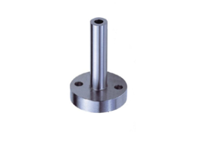 Sprue bushings for Plastic Molds Parts S45C,HPM1,SKD61 15days to worldwide
