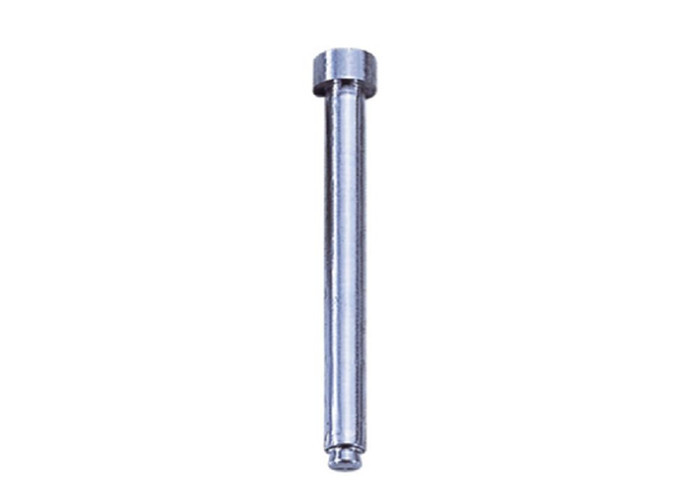 Runner Lock Pins For Plastic Molds Parts  straight type 15days to worldwide
