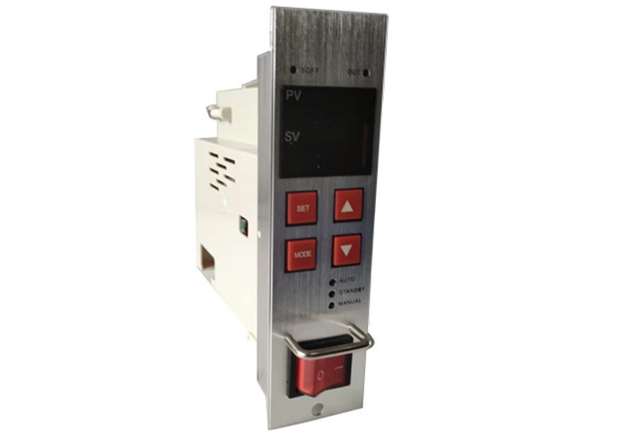 Wholesale controller card unit|Temperature controller controller easy to operate good stability factory direct sale
