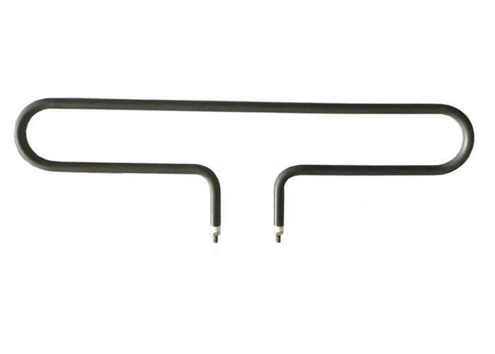 Hot runner manifold sheath heater Dia=6.6&8&8.5mm with CU-strip|Manifold spare parts